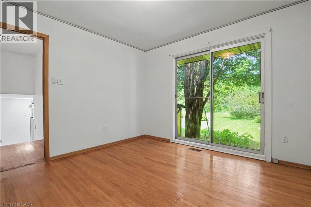 78 Christopher Drive, Hamilton, ON