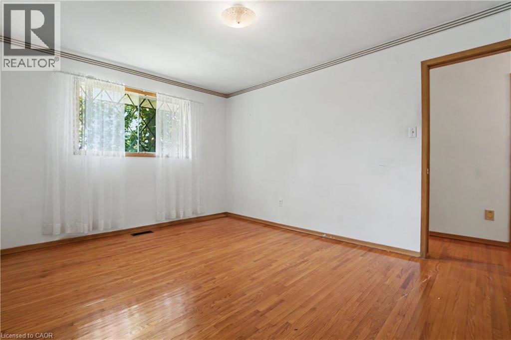 78 Christopher Drive, Hamilton, ON