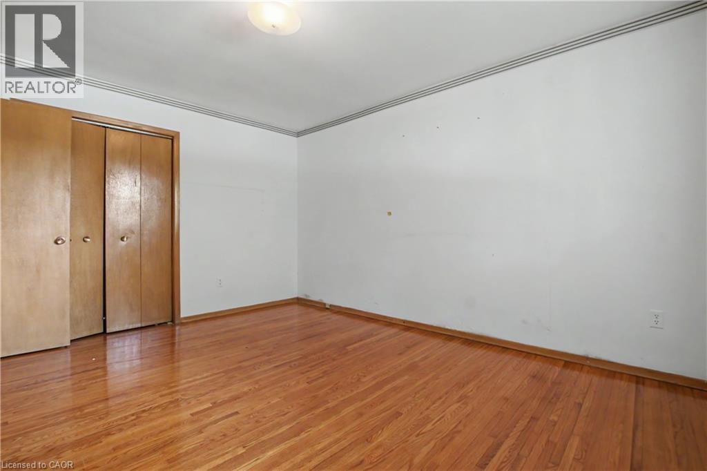 78 Christopher Drive, Hamilton, ON