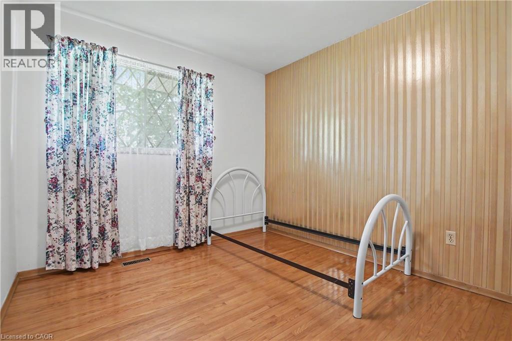 78 Christopher Drive, Hamilton, ON