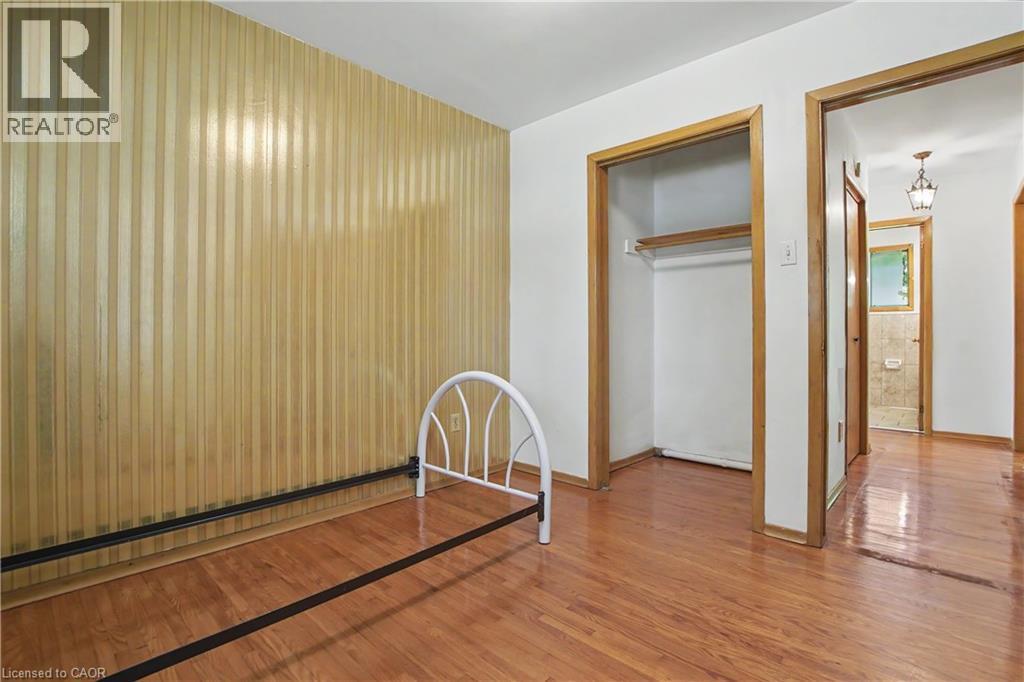 78 Christopher Drive, Hamilton, ON