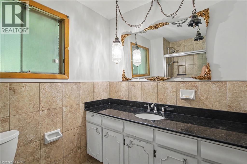 78 Christopher Drive, Hamilton, ON