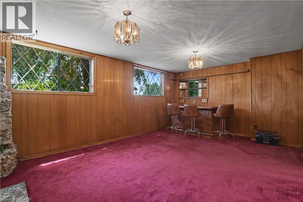 78 Christopher Drive, Hamilton, ON