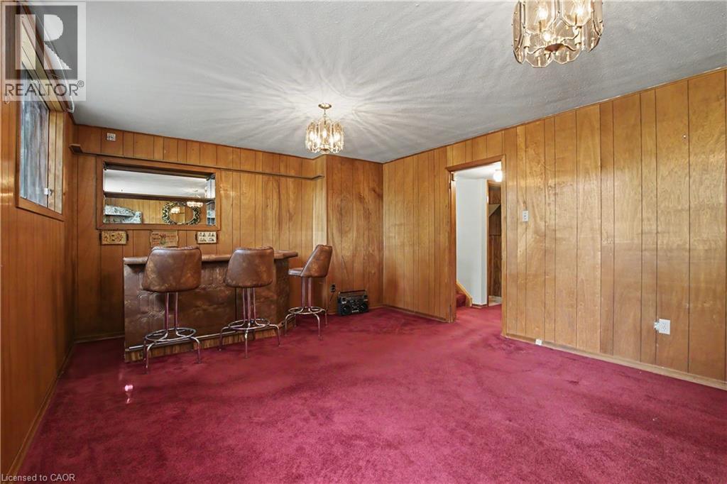 78 Christopher Drive, Hamilton, ON