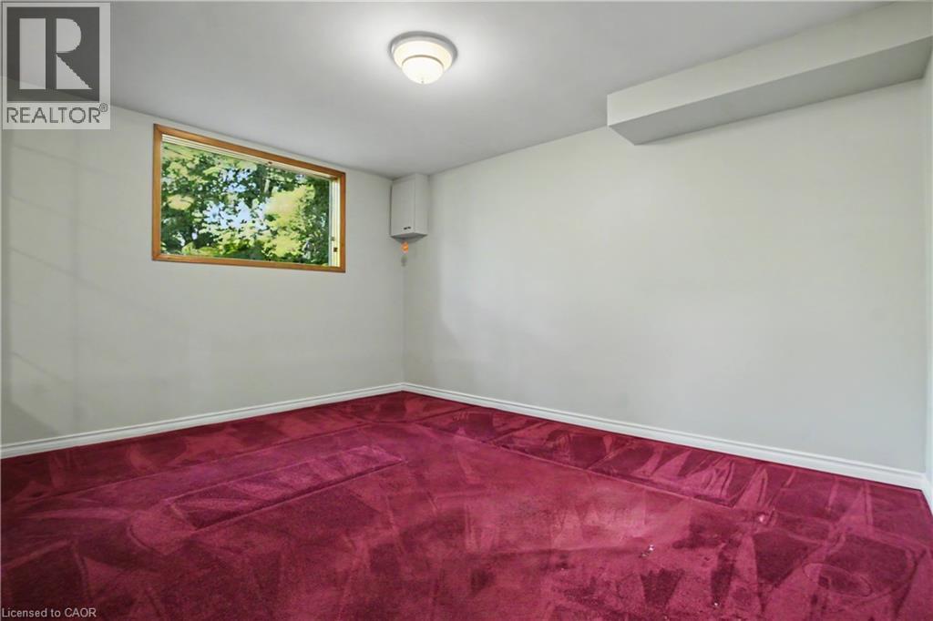 78 Christopher Drive, Hamilton, ON