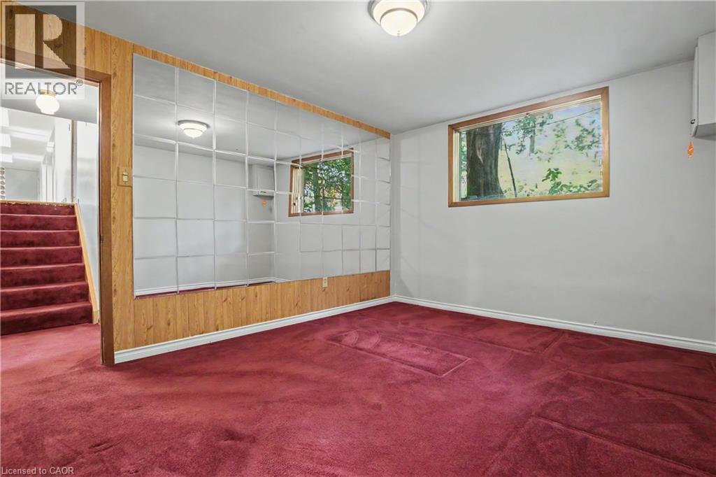 78 Christopher Drive, Hamilton, ON
