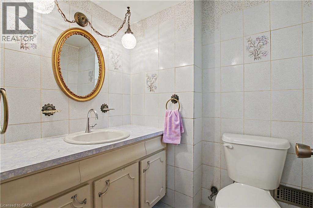 78 Christopher Drive, Hamilton, ON