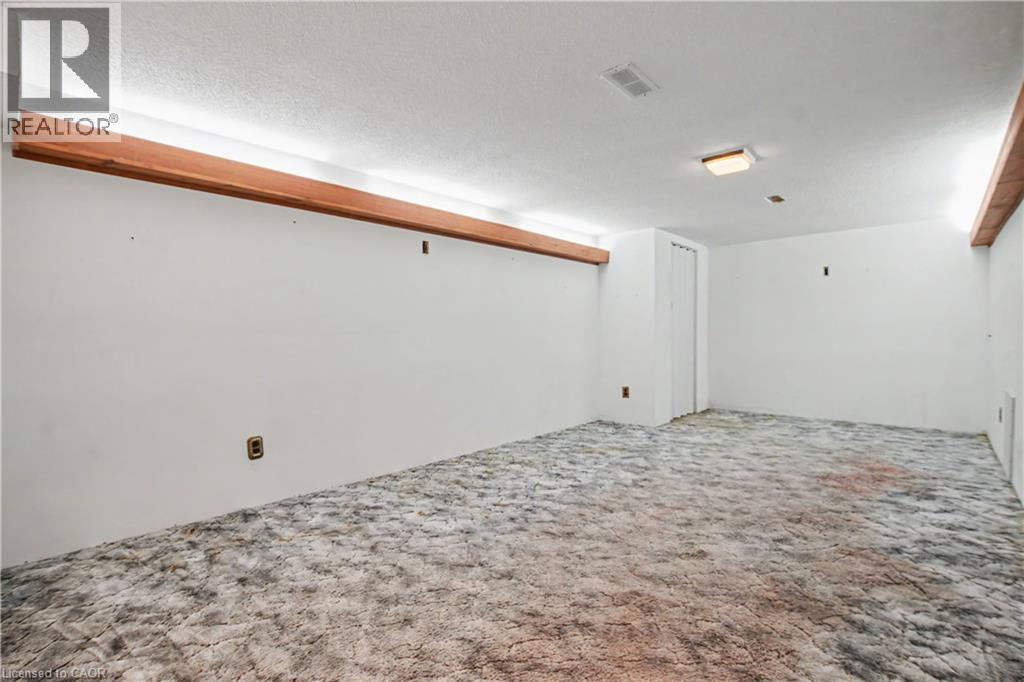 78 Christopher Drive, Hamilton, ON