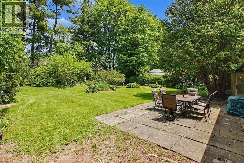 78 Christopher Drive, Hamilton, ON