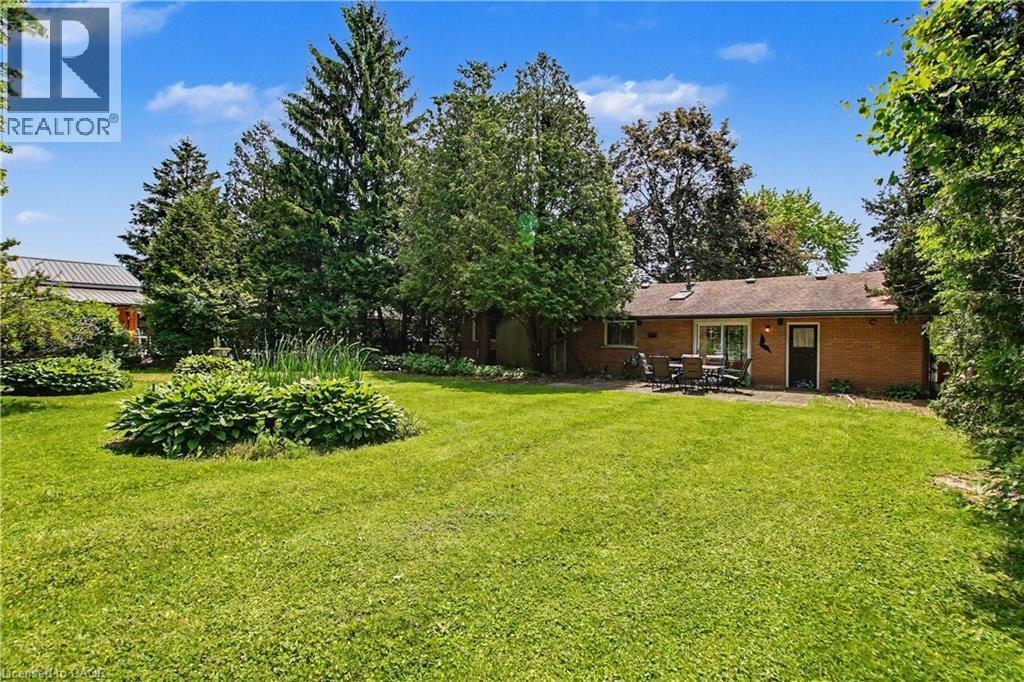 78 Christopher Drive, Hamilton, ON