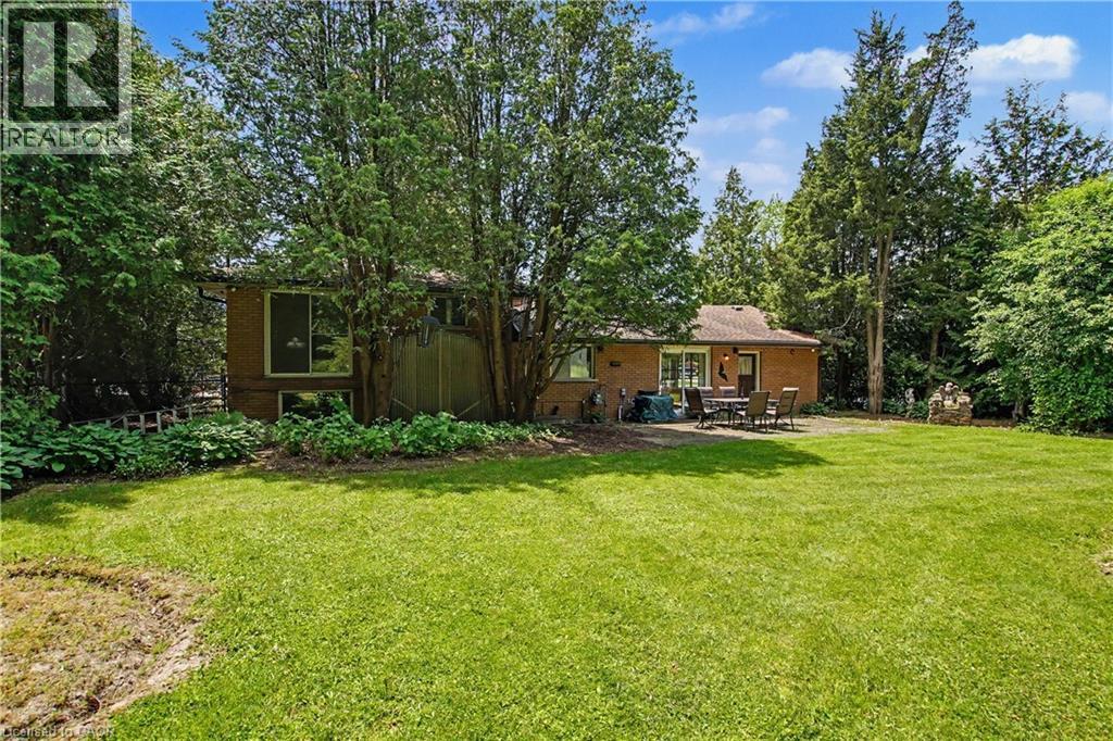 78 Christopher Drive, Hamilton, ON