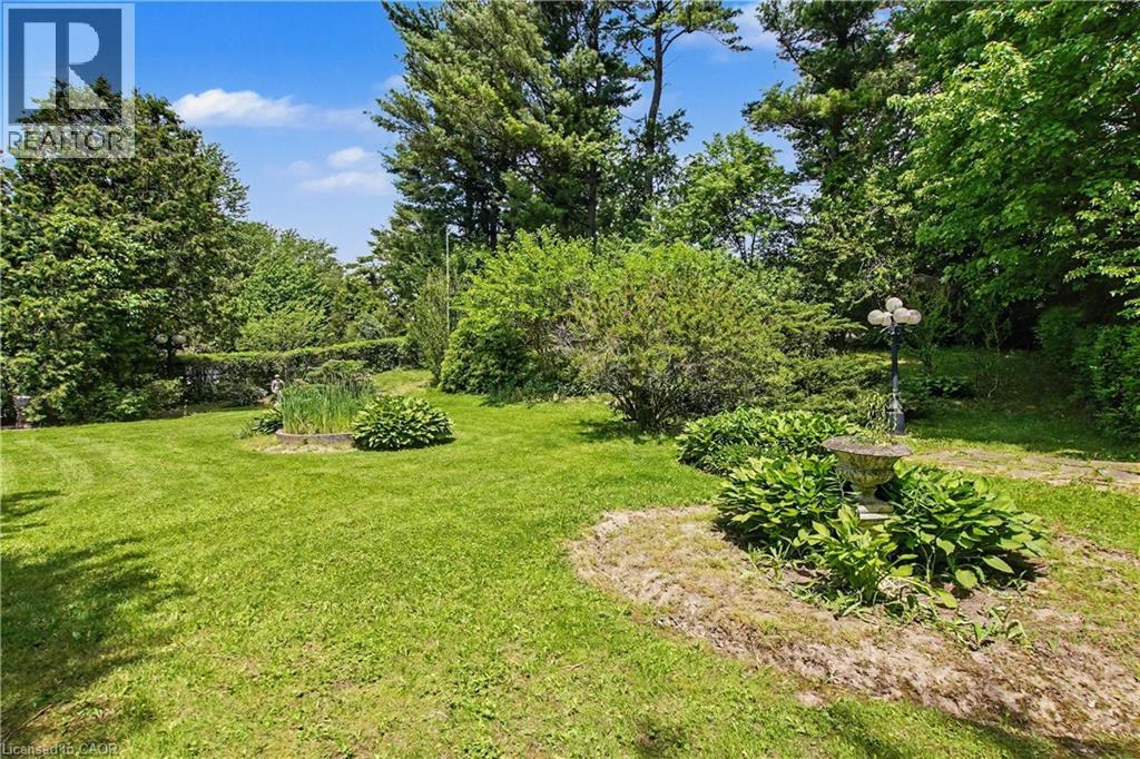 78 Christopher Drive, Hamilton, ON