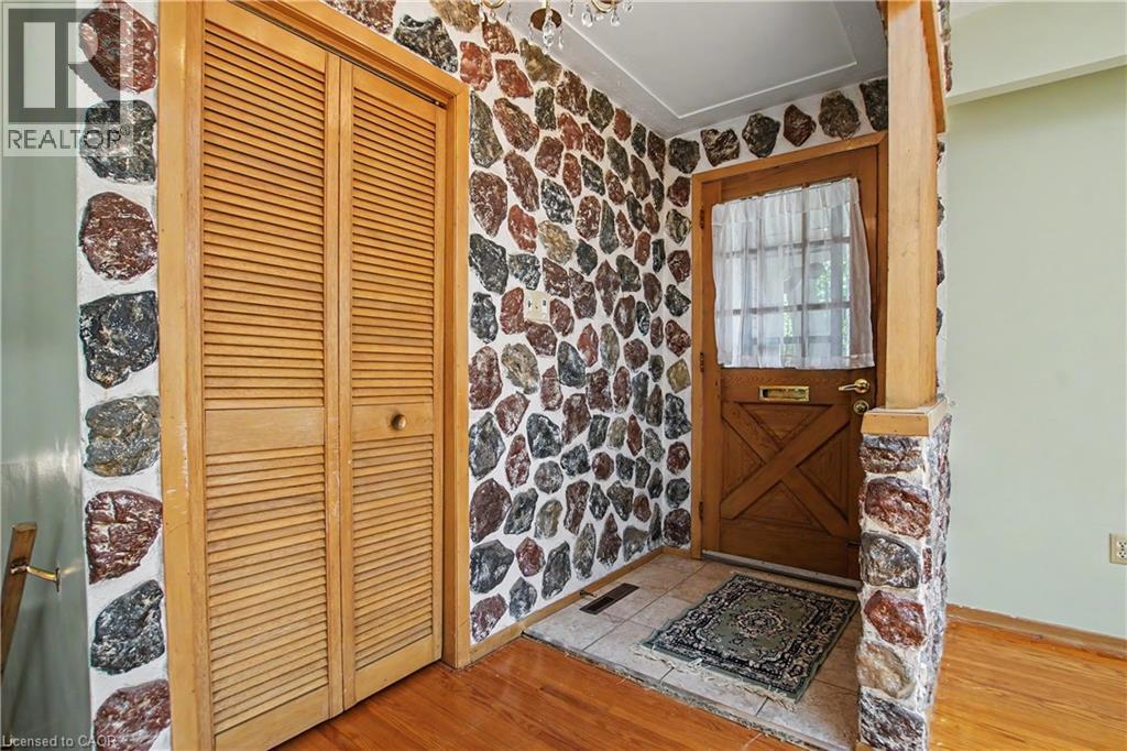 78 Christopher Drive, Hamilton, ON