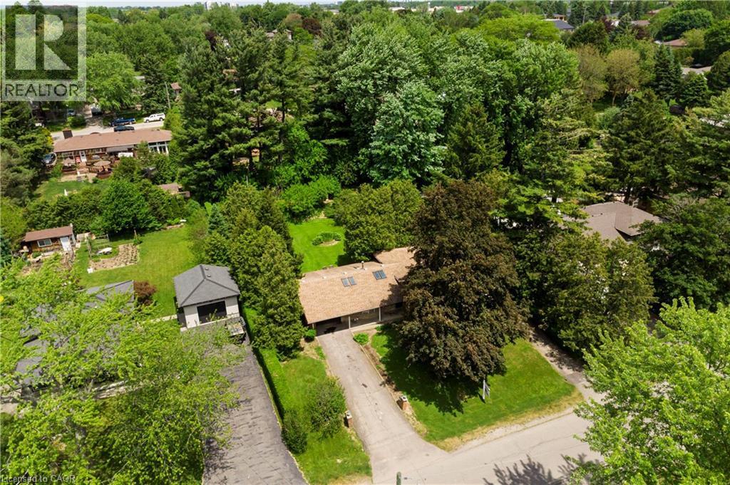 78 Christopher Drive, Hamilton, ON
