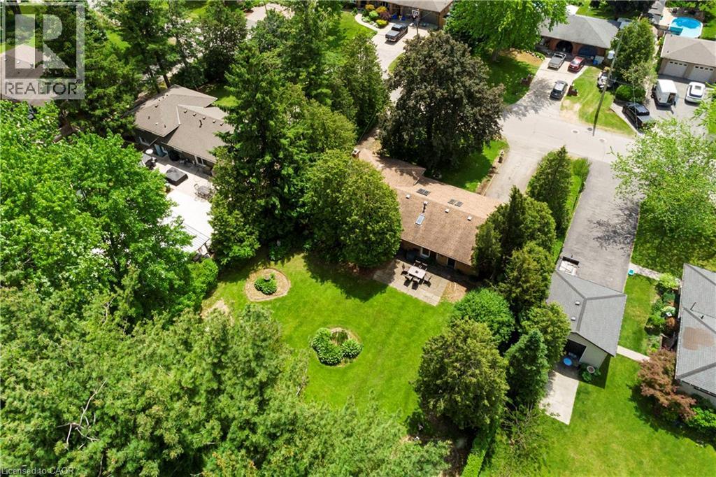 78 Christopher Drive, Hamilton, ON