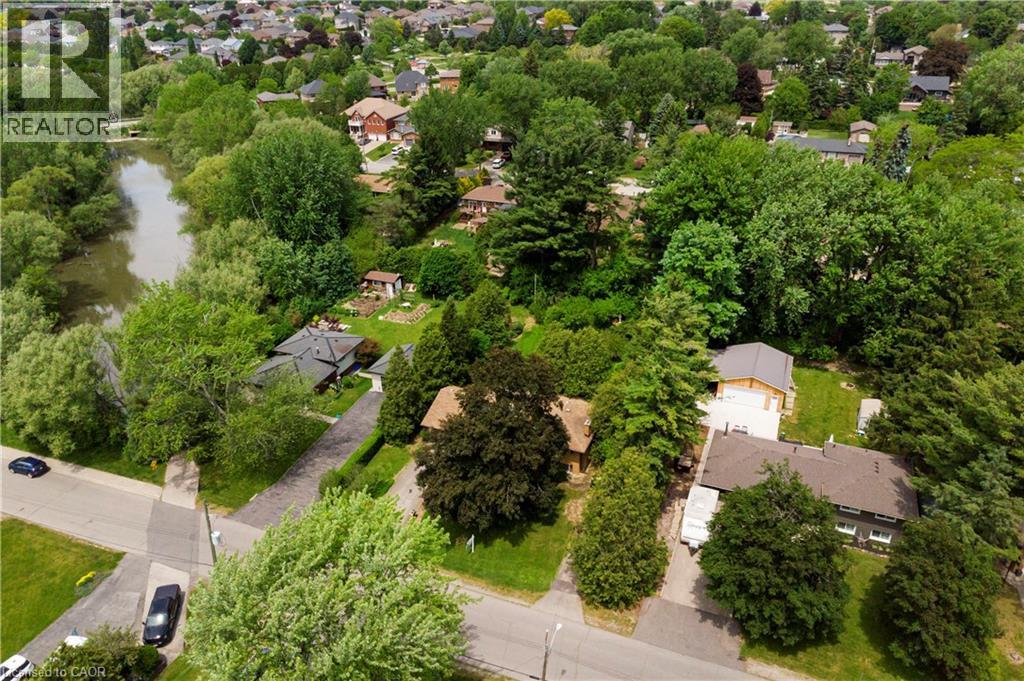 78 Christopher Drive, Hamilton, ON