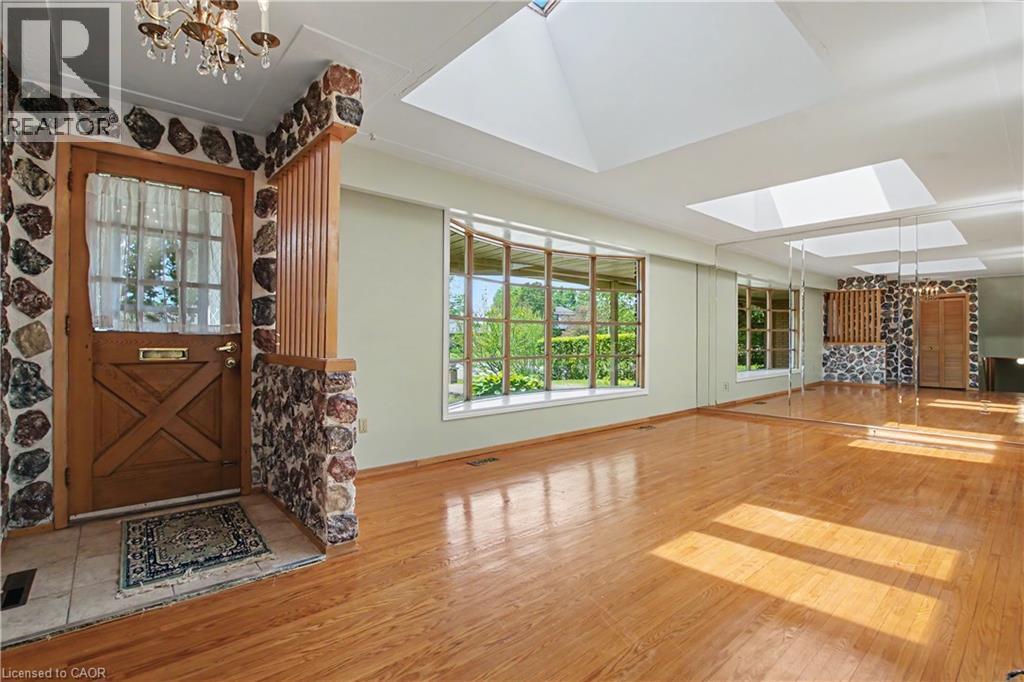 78 Christopher Drive, Hamilton, ON