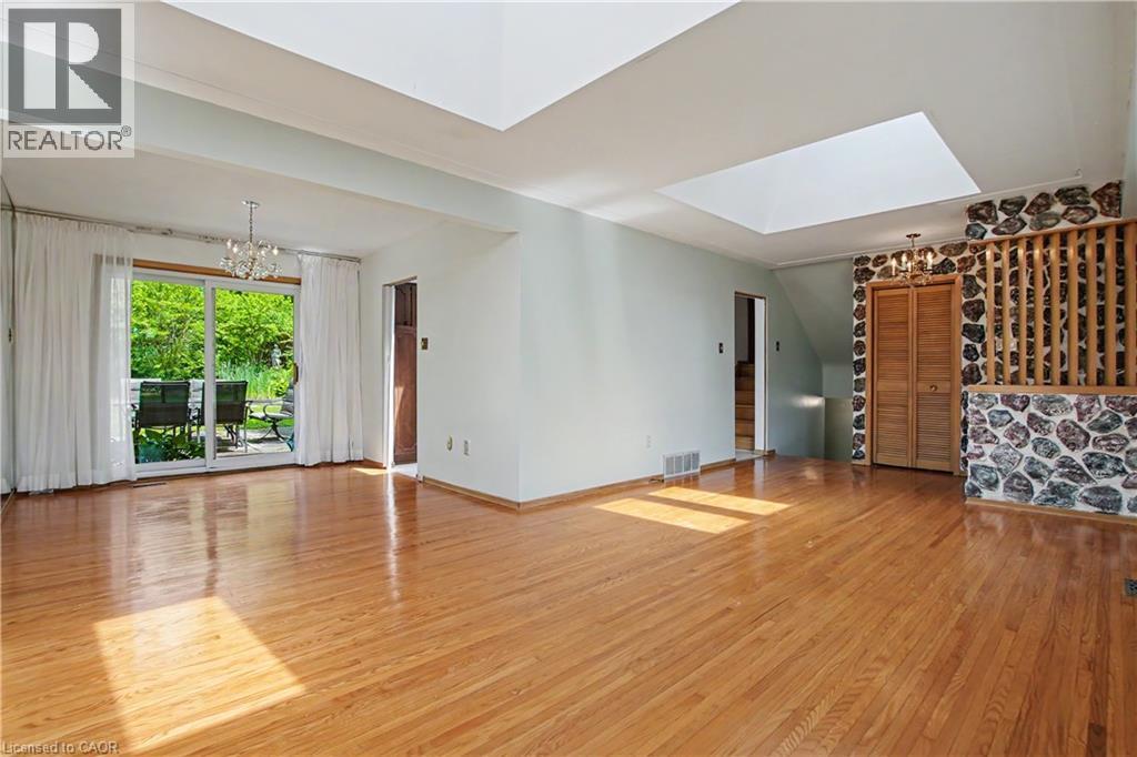 78 Christopher Drive, Hamilton, ON