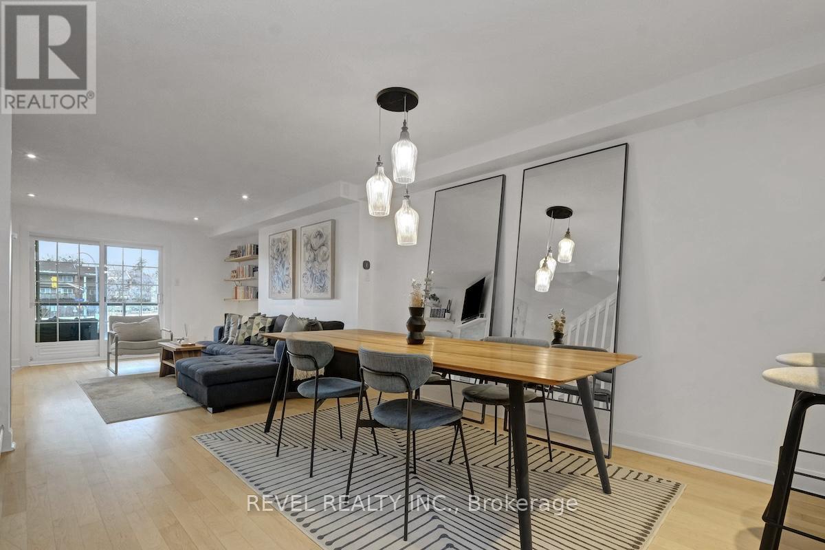 327 St Andrew Street, Ottawa, ON