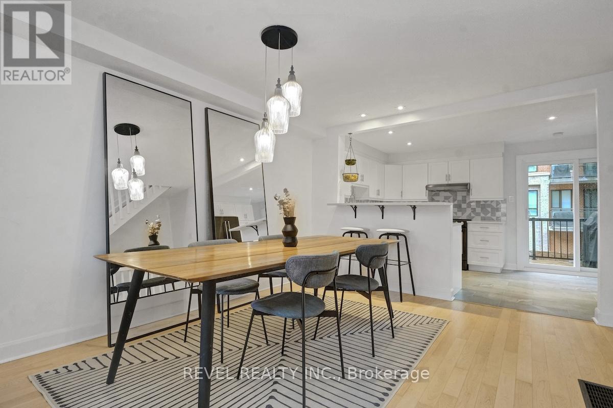 327 St Andrew Street, Ottawa, ON
