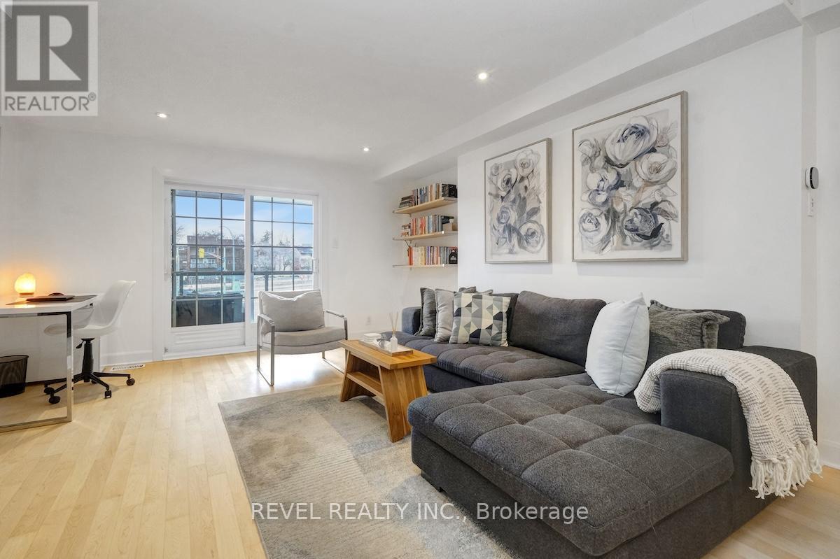 327 St Andrew Street, Ottawa, ON