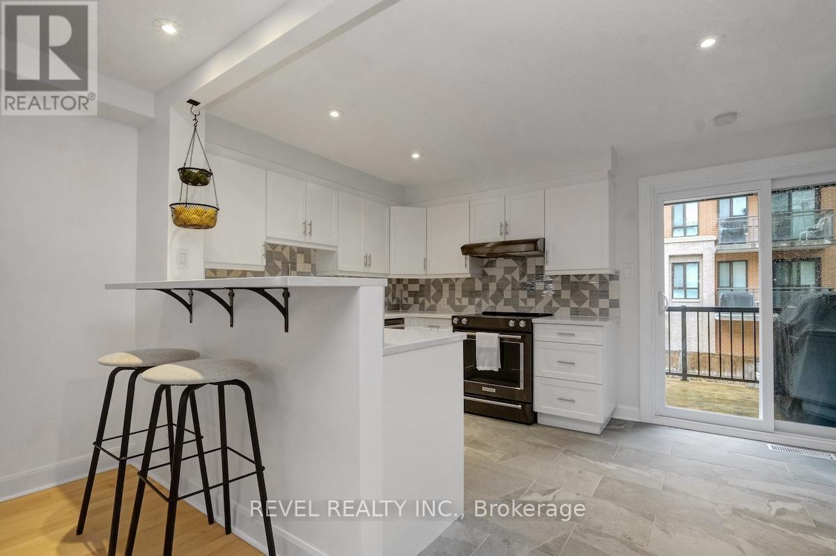327 St Andrew Street, Ottawa, ON