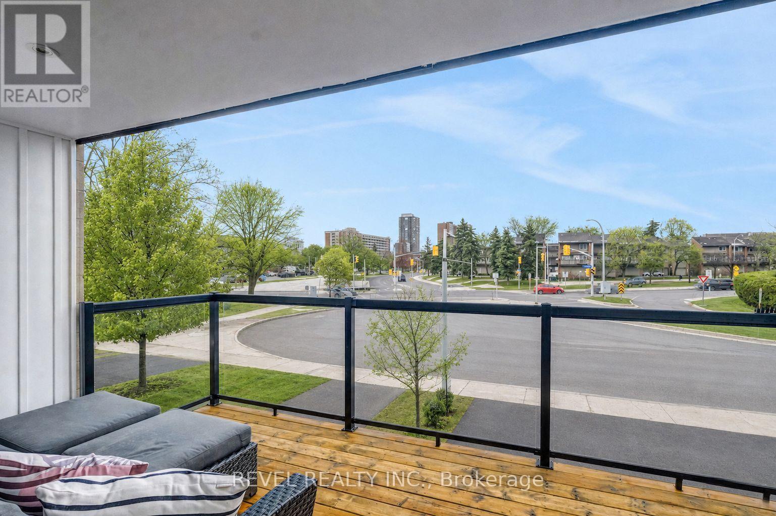 327 St Andrew Street, Ottawa, ON
