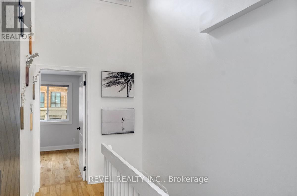 327 St Andrew Street, Ottawa, ON