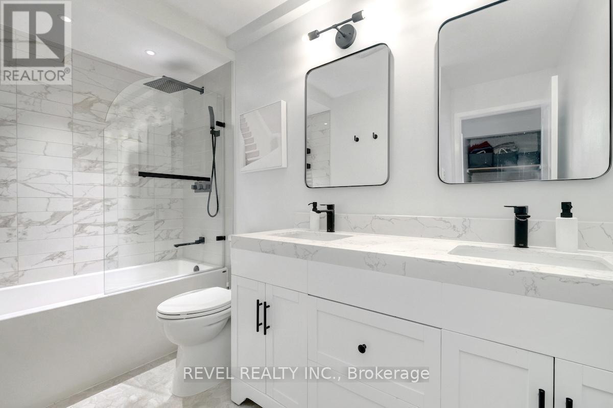 327 St Andrew Street, Ottawa, ON