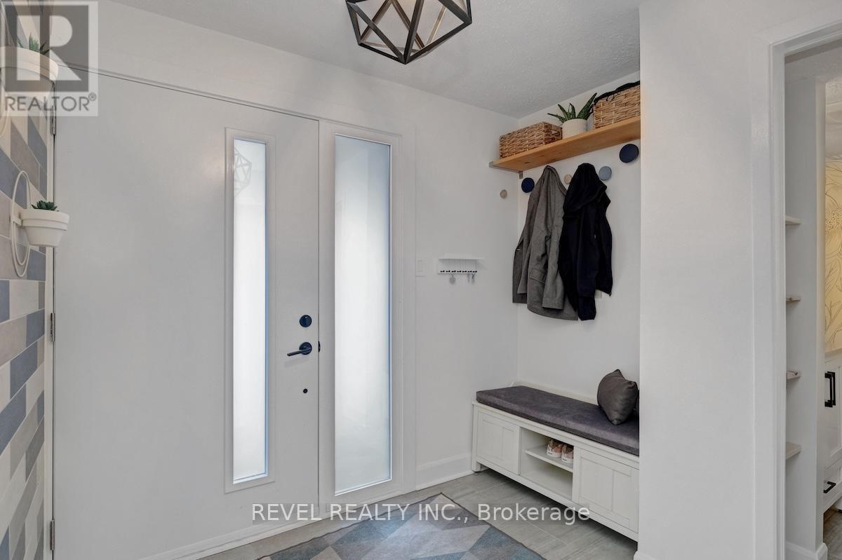 327 St Andrew Street, Ottawa, ON