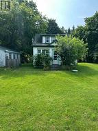 64 FREDERICK STREET Woodstock (Woodstock - North), ON N4S 7W1