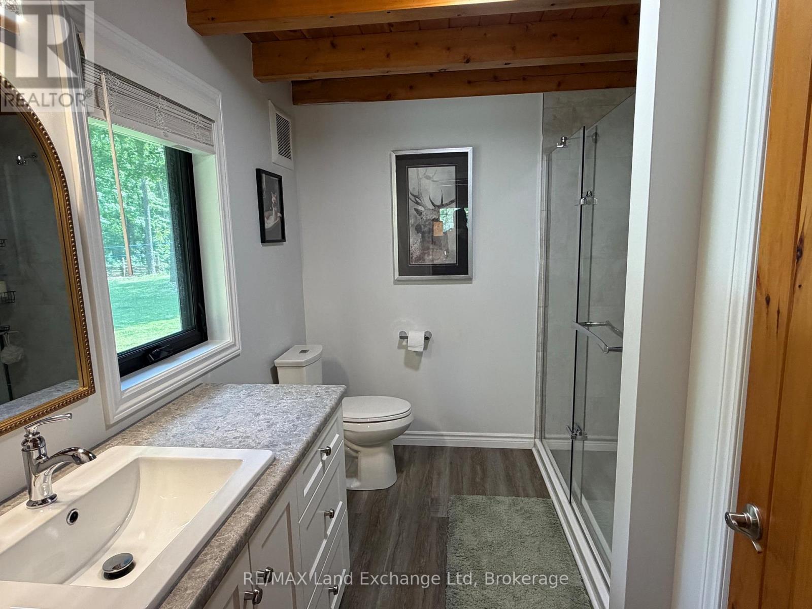 35 Sideroad 10A, South Bruce, ON