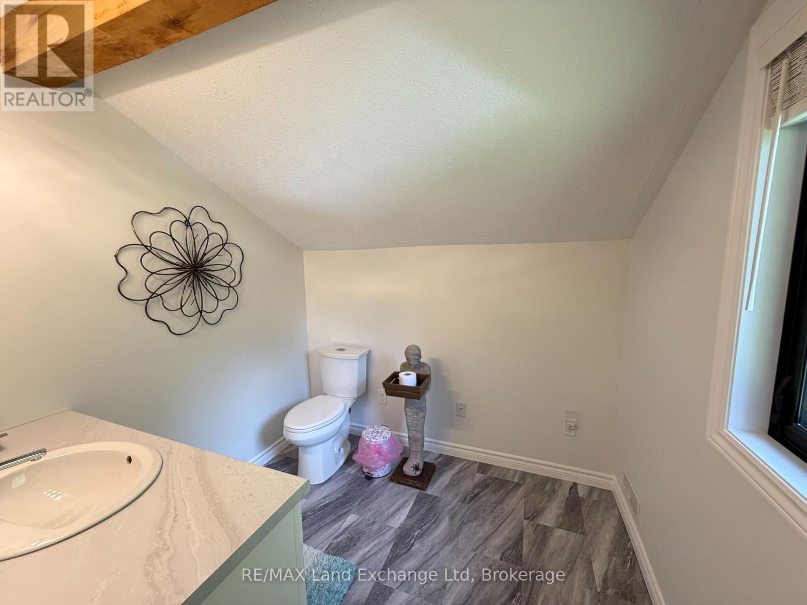 35 Sideroad 10A, South Bruce, ON
