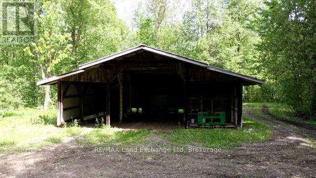 35 Sideroad 10A, South Bruce, ON
