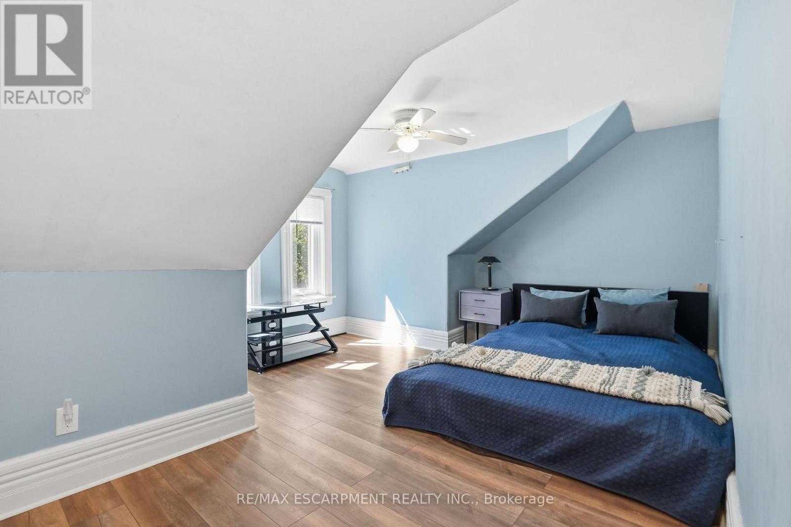 101 Victoria Avenue S, Hamilton, ON