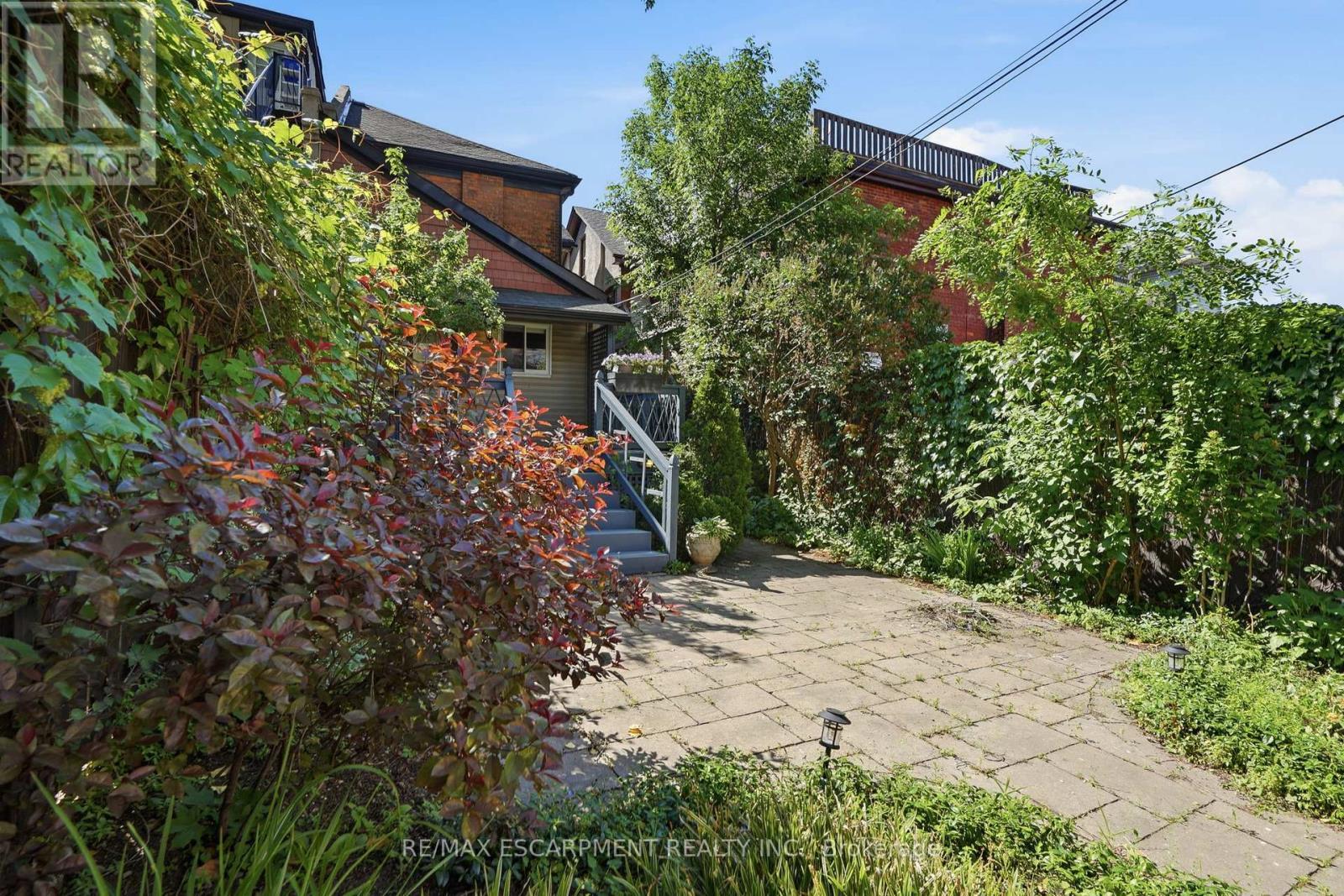 101 Victoria Avenue S, Hamilton, ON
