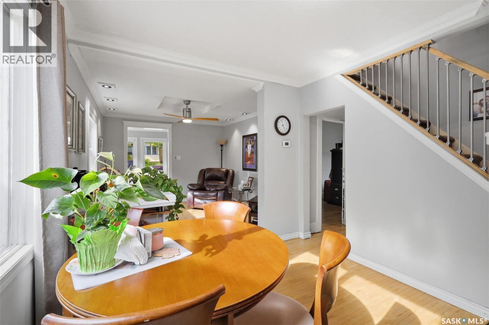 413 26Th Street W, Saskatoon, SK