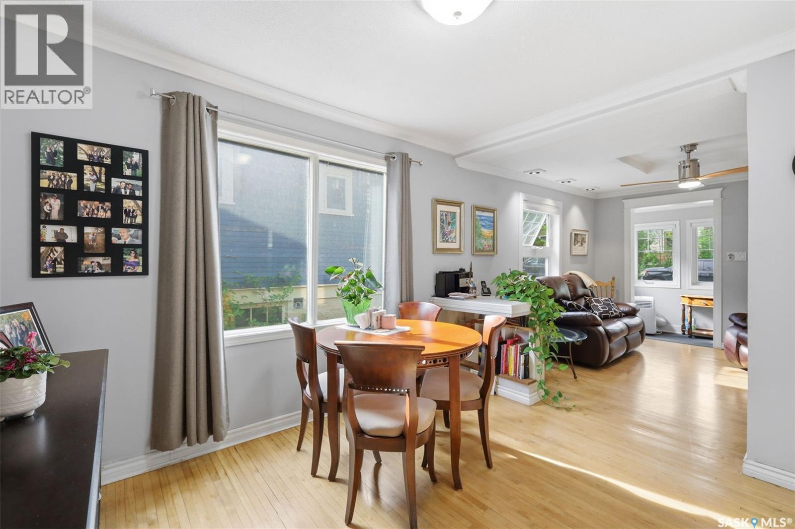 413 26Th Street W, Saskatoon, SK