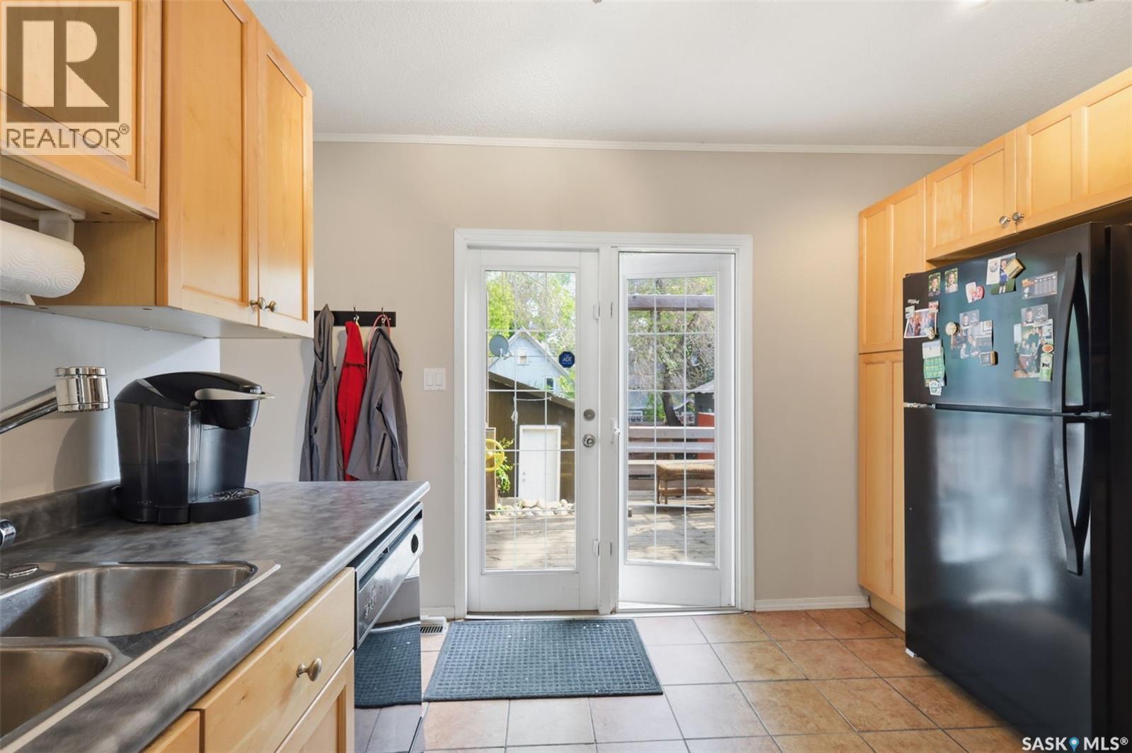 413 26Th Street W, Saskatoon, SK