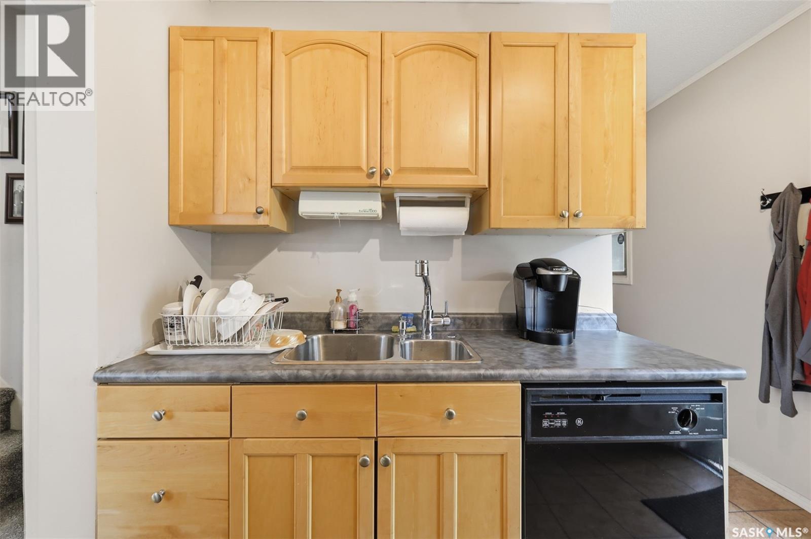 413 26Th Street W, Saskatoon, SK