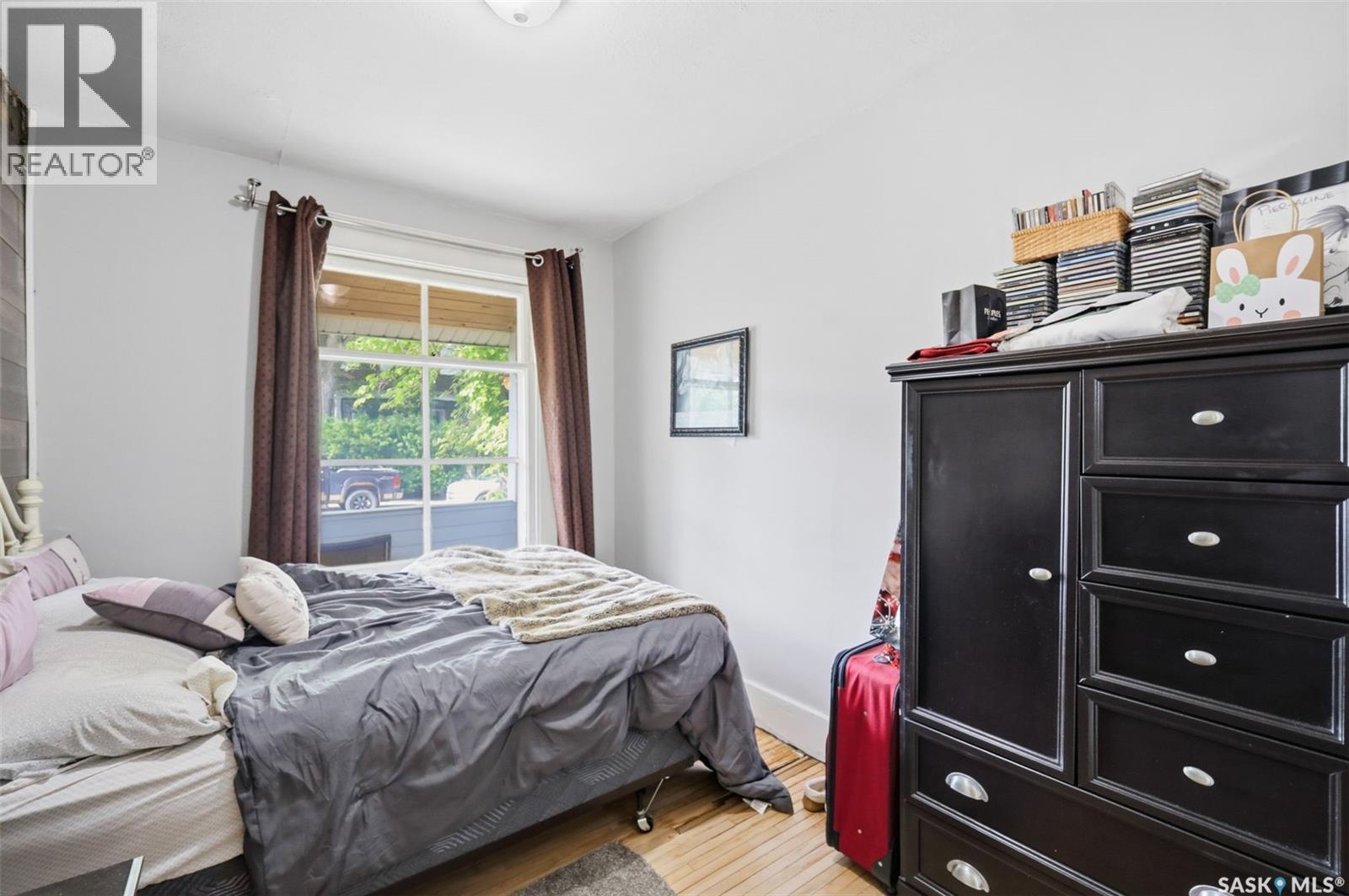 413 26Th Street W, Saskatoon, SK