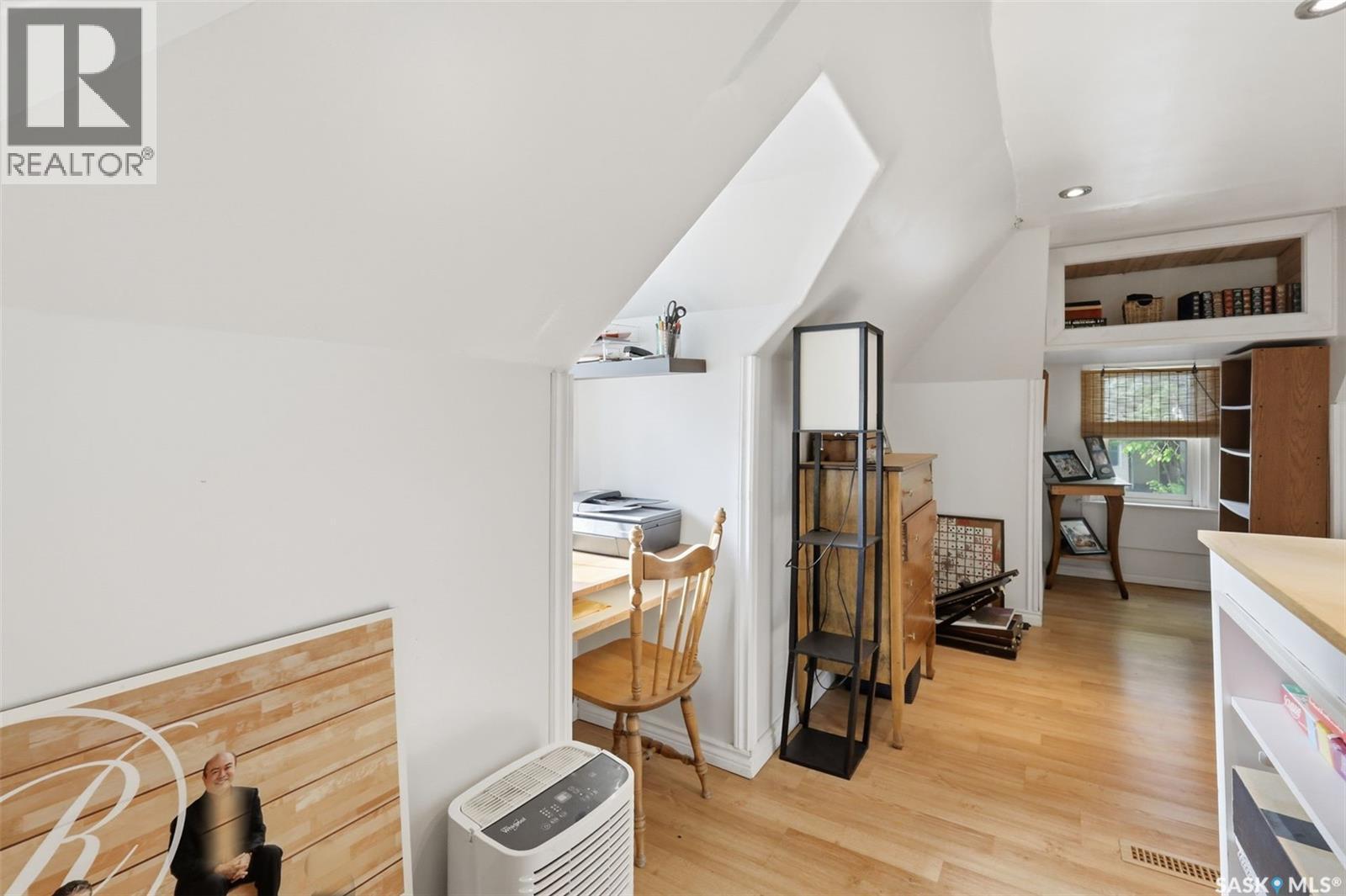 413 26Th Street W, Saskatoon, SK