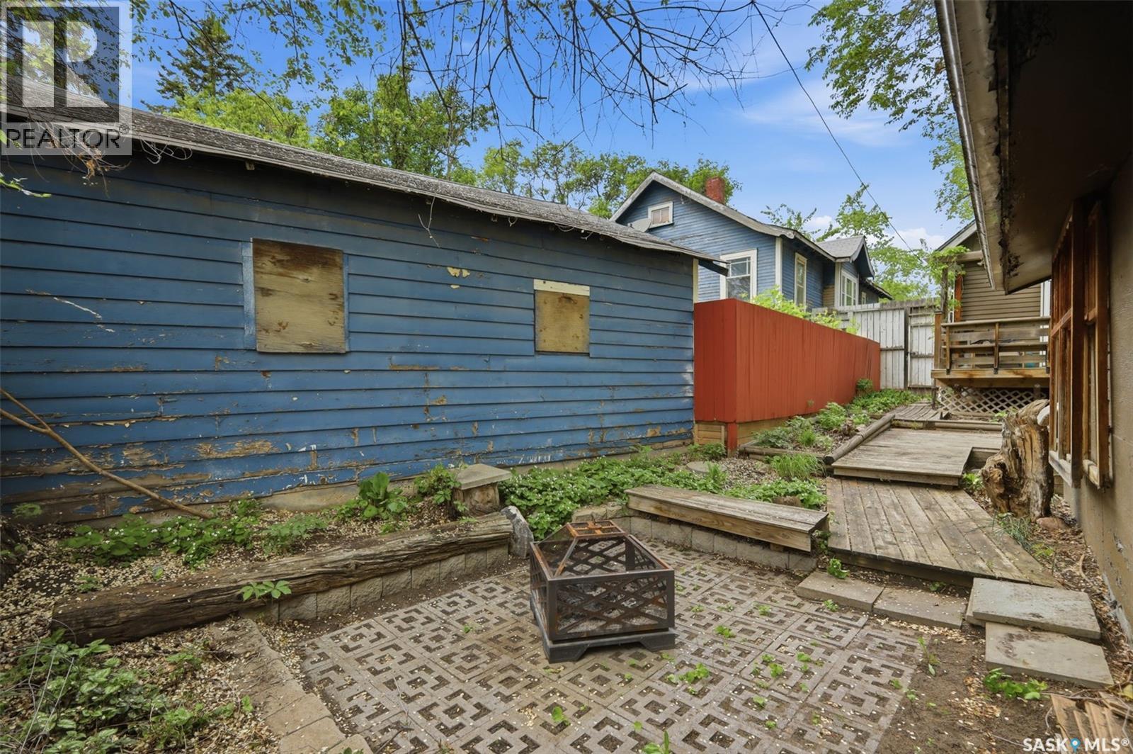 413 26Th Street W, Saskatoon, SK
