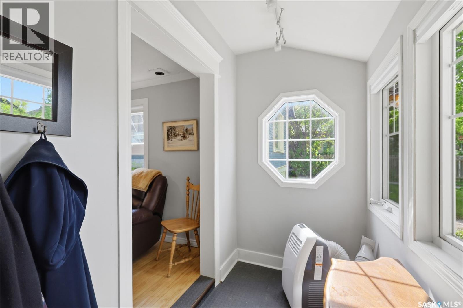 413 26Th Street W, Saskatoon, SK