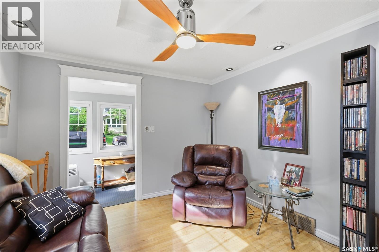 413 26Th Street W, Saskatoon, SK