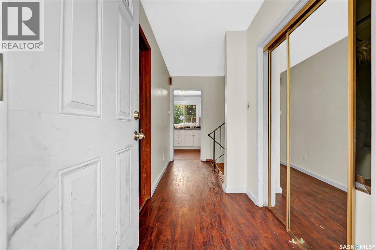 3421 Harrington Street, Saskatoon, SK
