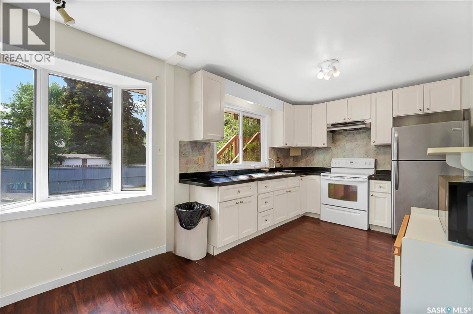 3421 Harrington Street, Saskatoon, SK