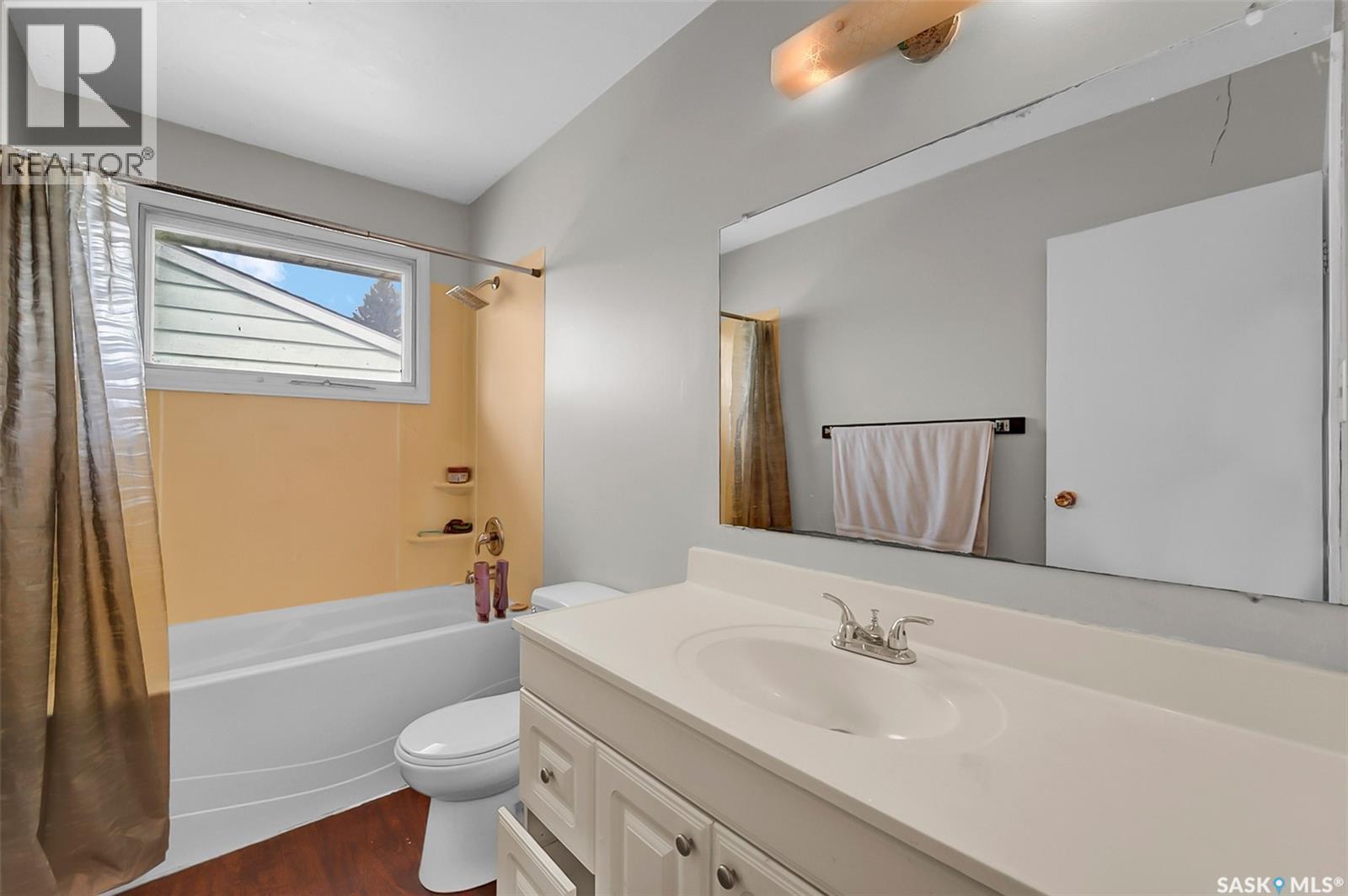 3421 Harrington Street, Saskatoon, SK