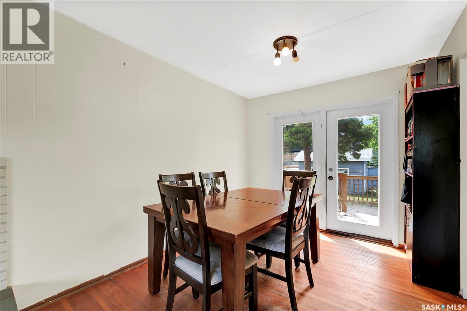 3421 Harrington Street, Saskatoon, SK