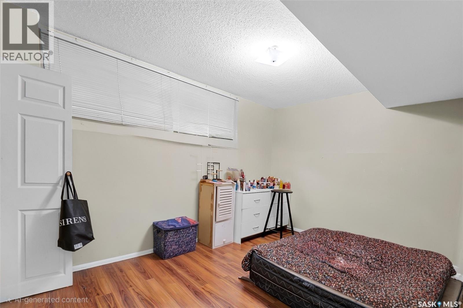3421 Harrington Street, Saskatoon, SK